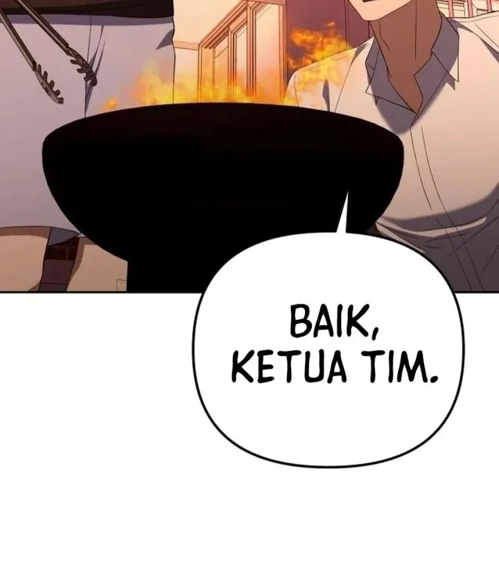 Off Work Today Too Chapter 60 Gambar 42