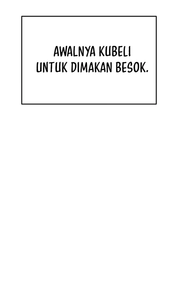 Off Work Today Too Chapter 60 Gambar 45
