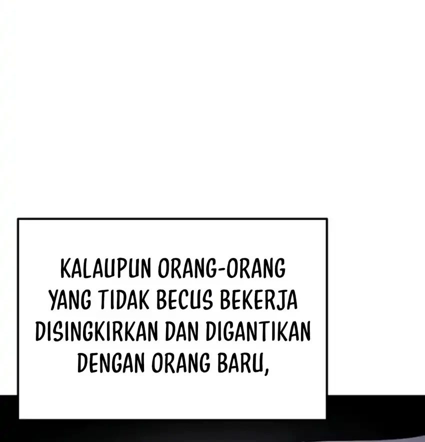 Off Work Today Too Chapter 61 Gambar 59