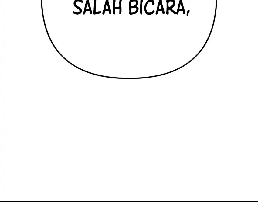 Off Work Today Too Chapter 7 Gambar 74