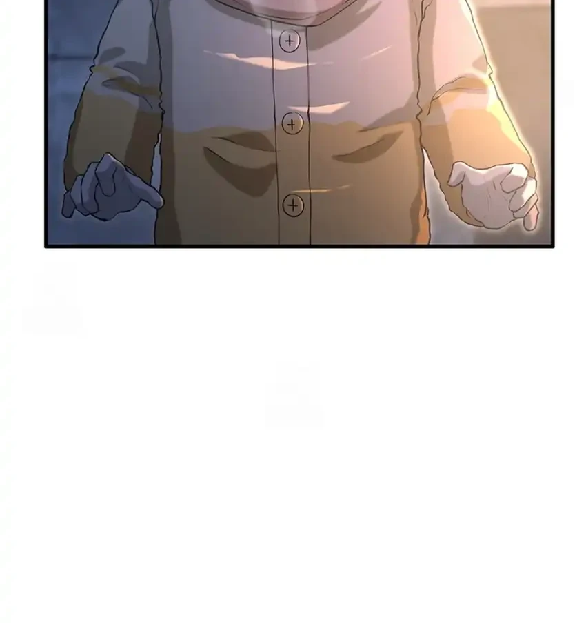Office Worker in the Ice Age Apocalypse Chapter 45 Gambar 38