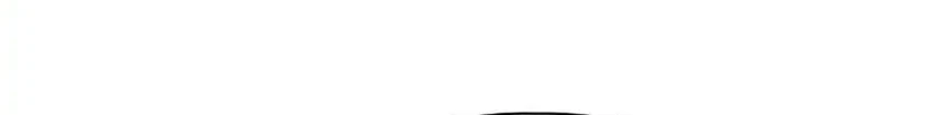 Office Worker Who Sees Fate Chapter 160 Gambar 46