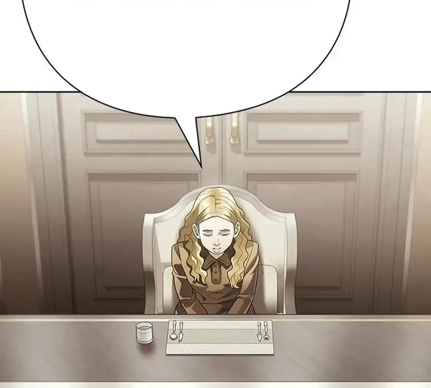 Office Worker Who Sees Fate Chapter 160 Gambar 49
