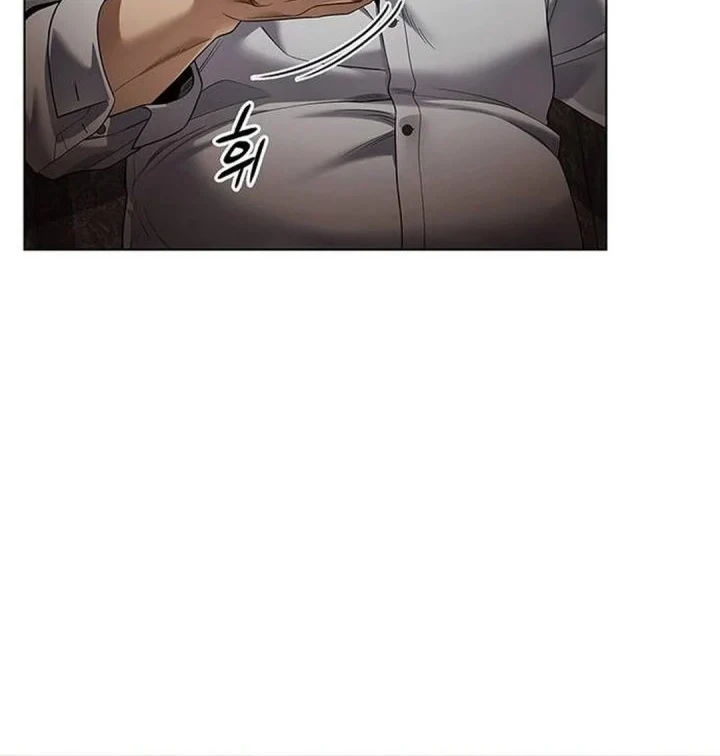 Office Worker Who Sees Fate Chapter 171 Gambar 48