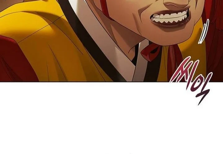 Office Worker Who Sees Fate Chapter 175 Gambar 45