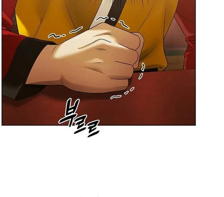 Office Worker Who Sees Fate Chapter 175 Gambar 47