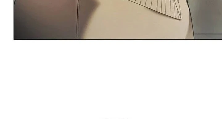 Office Worker Who Sees Fate Chapter 176 Gambar 46