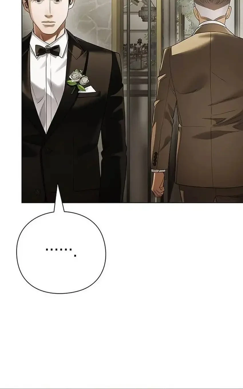 Office Worker Who Sees Fate Chapter 178 Gambar 51