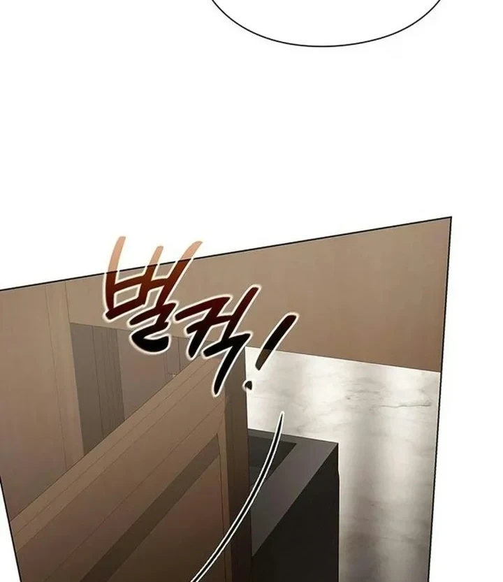 Office Worker Who Sees Fate Chapter 183 Gambar 49
