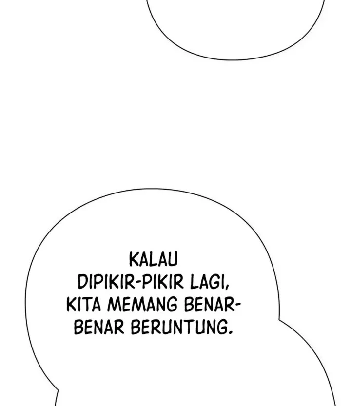 Office Worker Who Sees Fate Chapter 184 Gambar 48