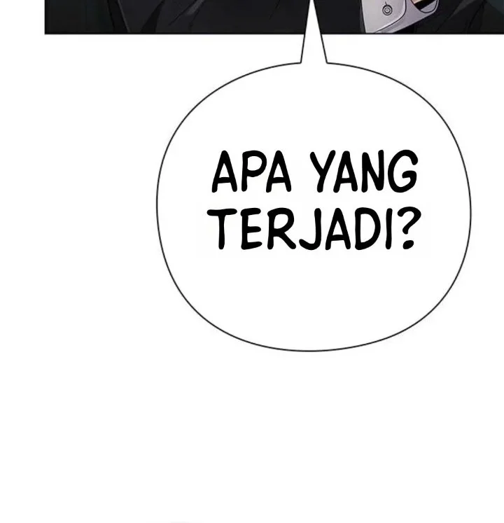 Office Worker Who Sees Fate Chapter 188 Gambar 48