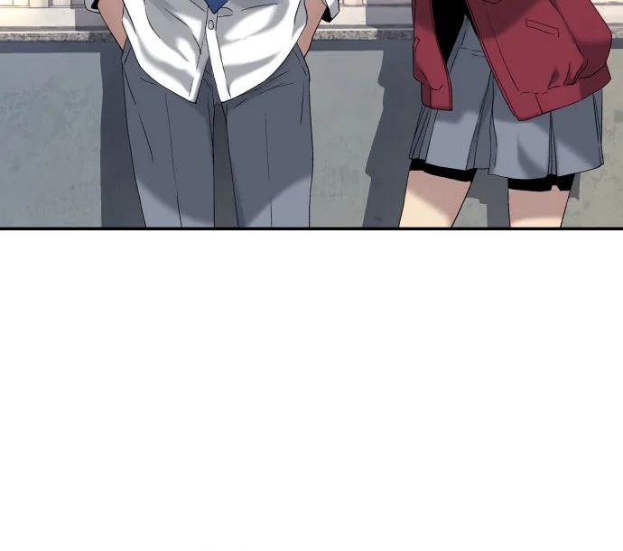 Oh! Dangun Chapter 721 Gambar 46