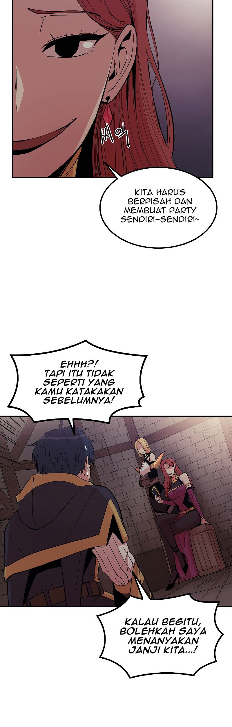 Halaman 38
