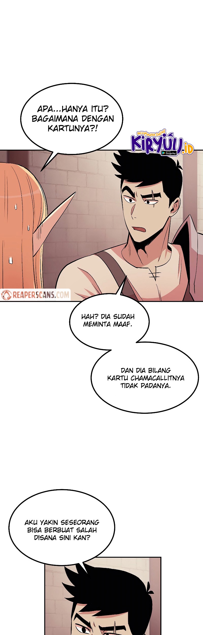 Halaman 35