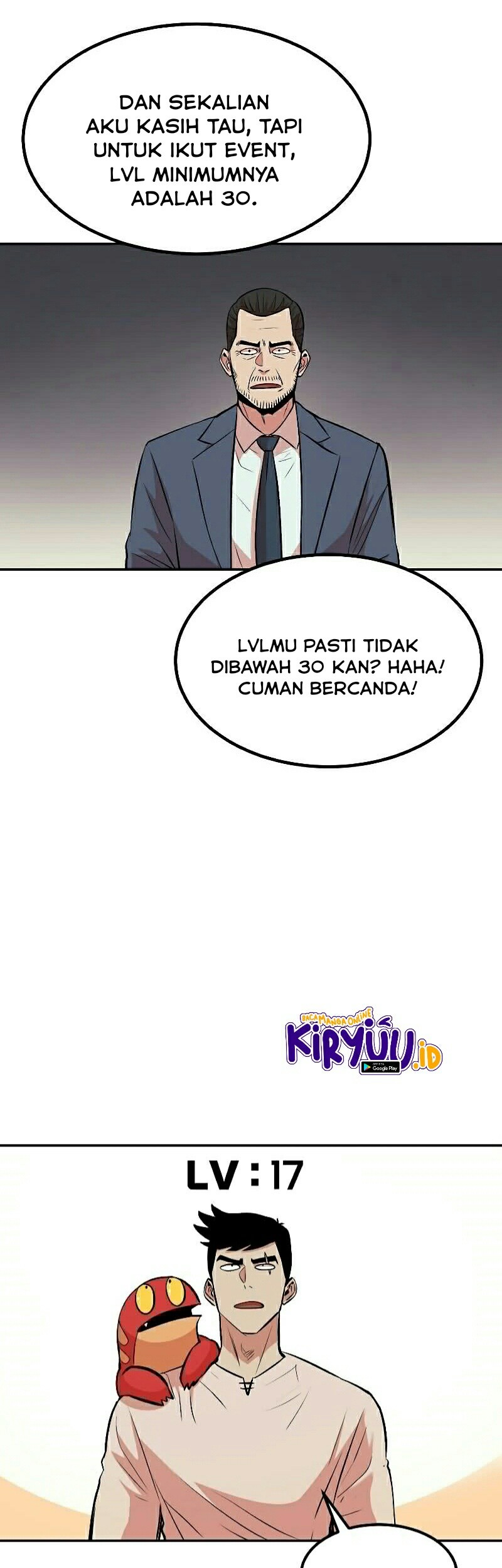 Halaman 38