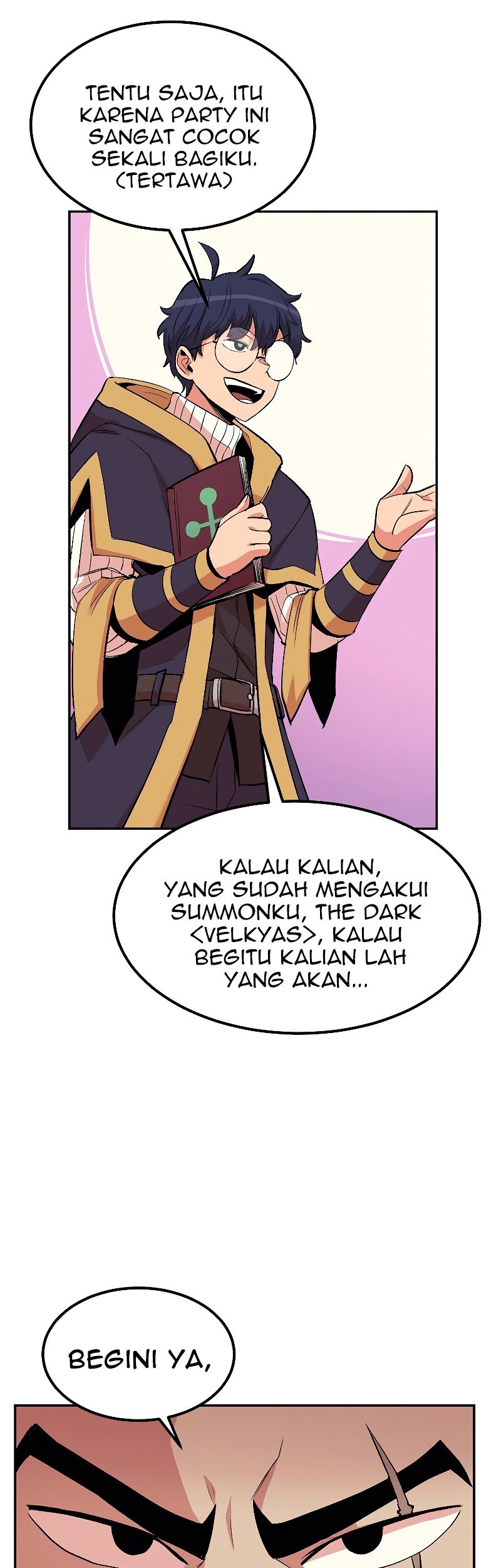 Halaman 38