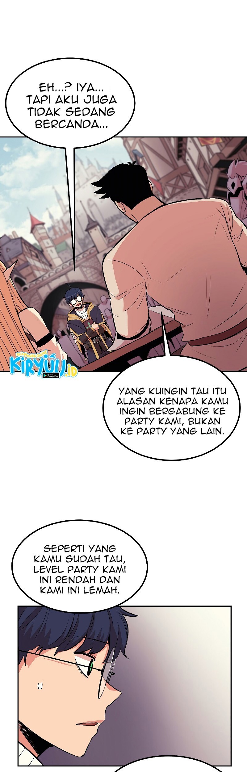 Halaman 40