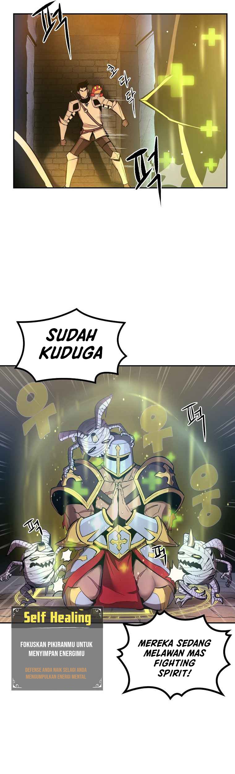 Halaman 26