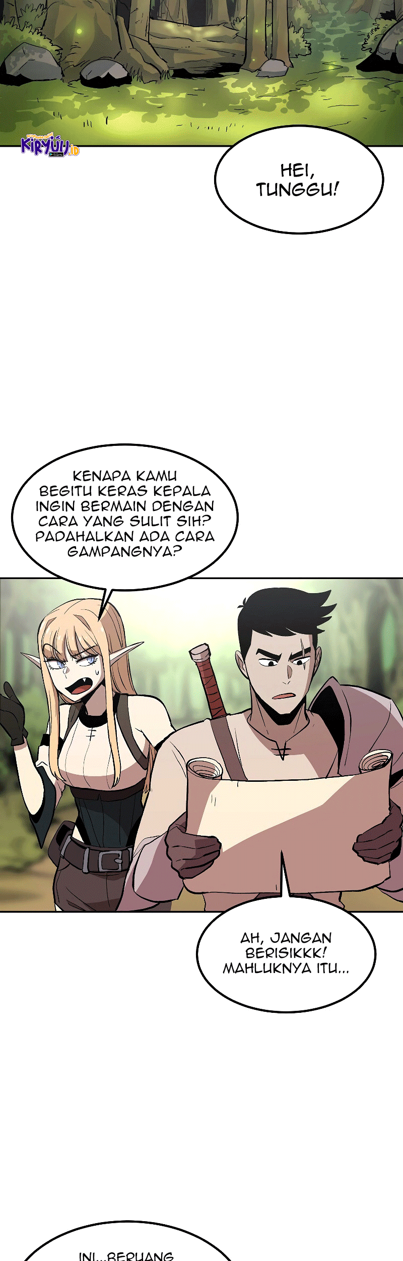 Halaman 31
