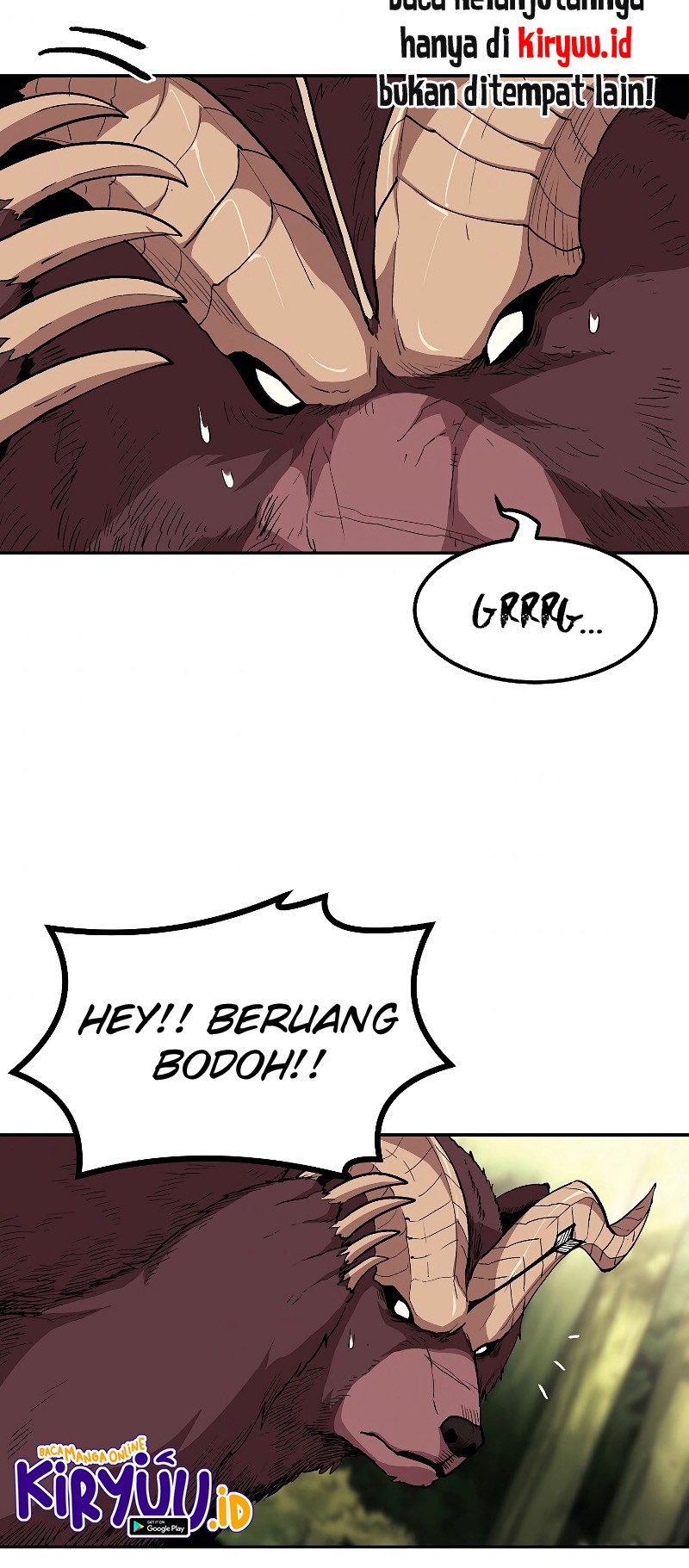 Halaman 32