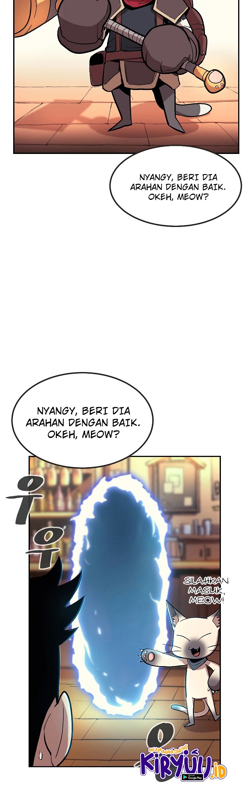 Halaman 34