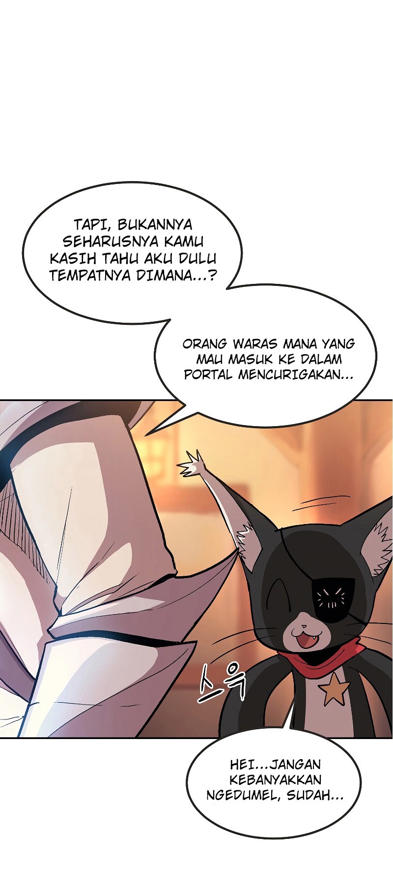 Halaman 35