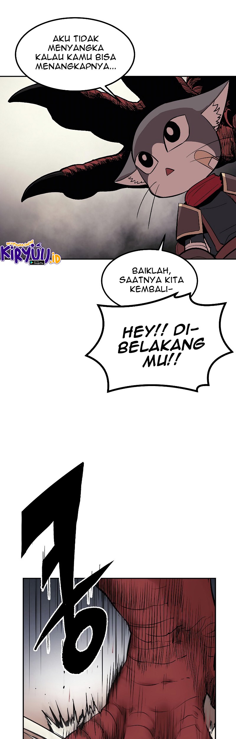 Halaman 43
