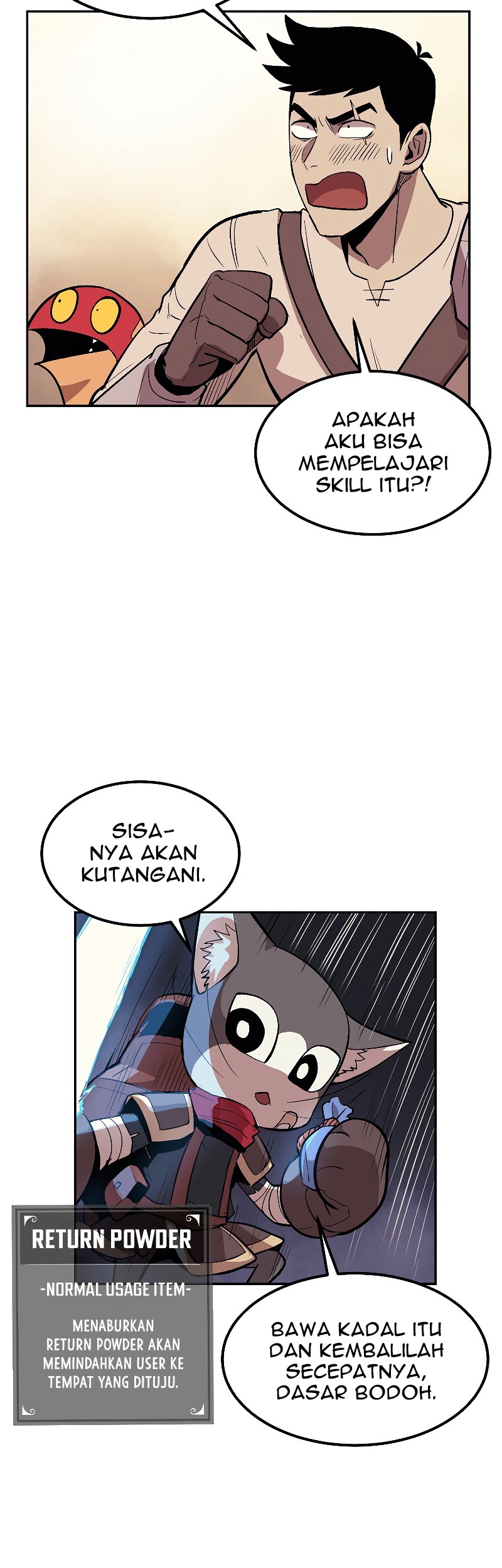 Halaman 46