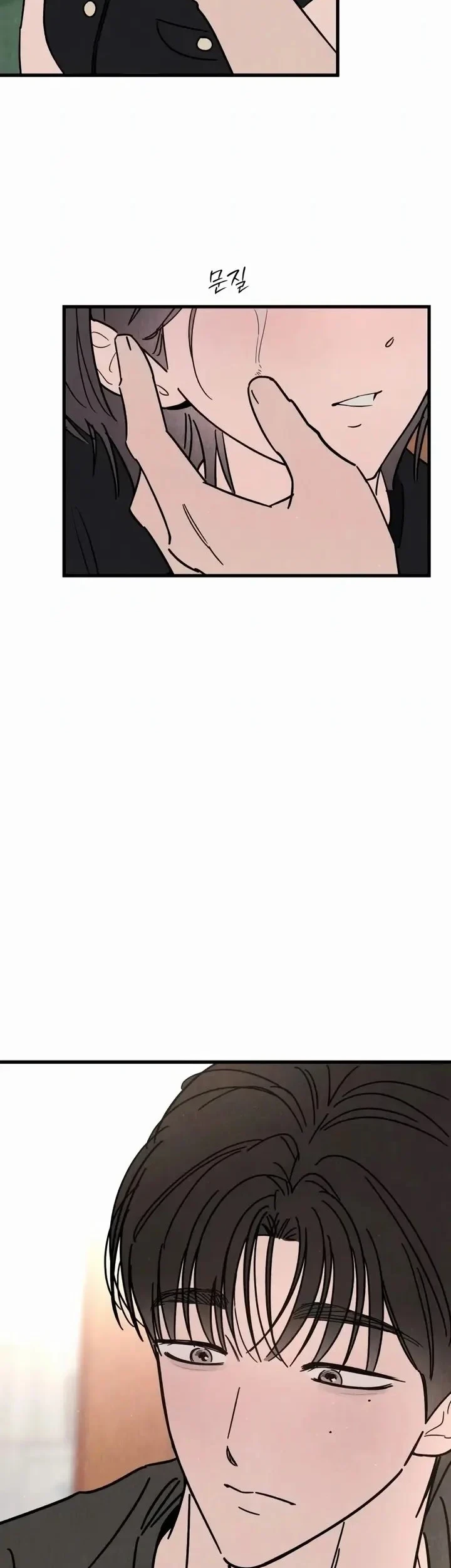 Older Women’s Club Chapter 10 Gambar 23