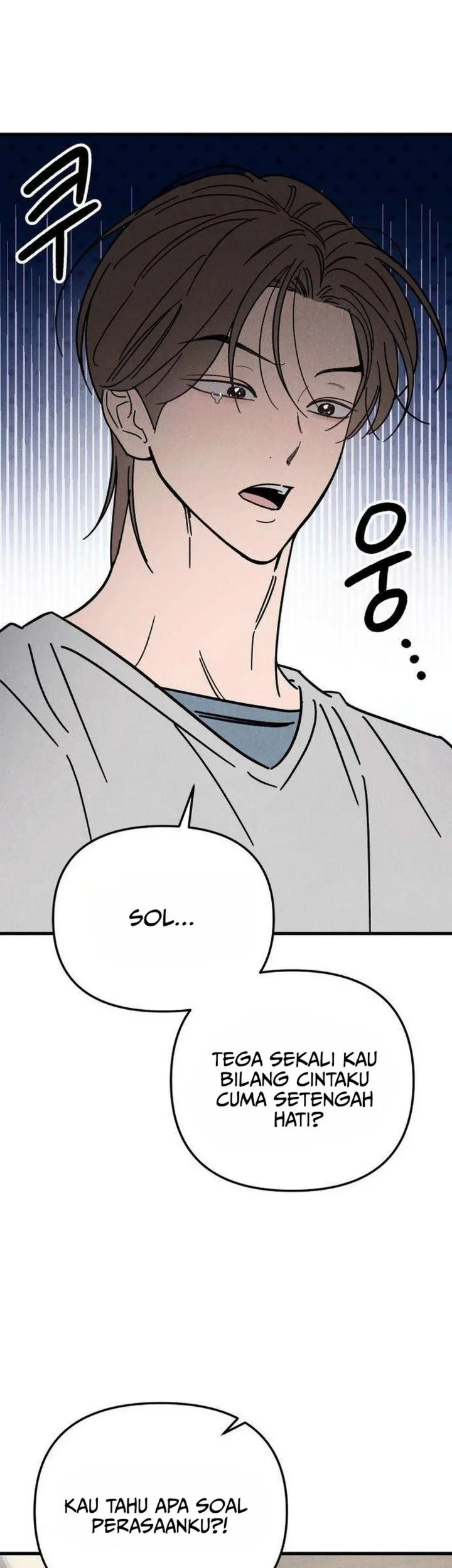 Older Women’s Club Chapter 12 Gambar 25