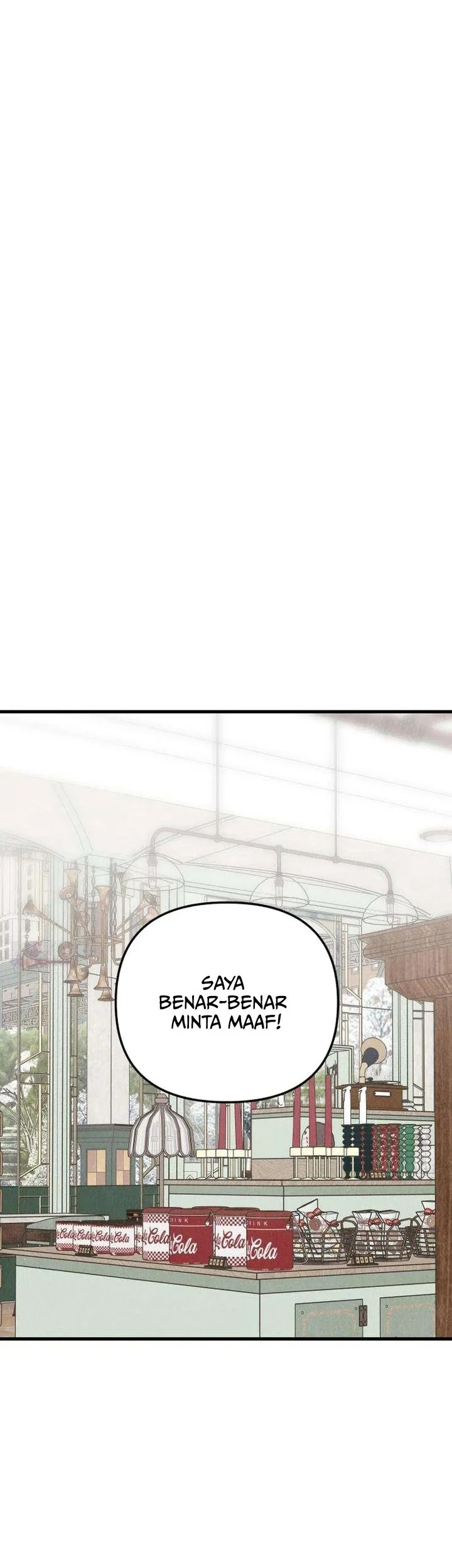 Older Women’s Club Chapter 13 Gambar 32