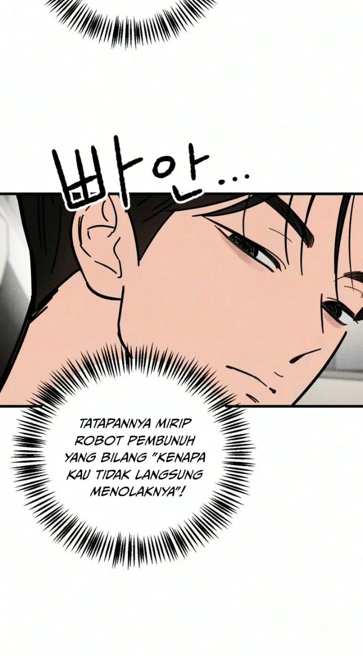Older Women’s Club Chapter 14 Gambar 25
