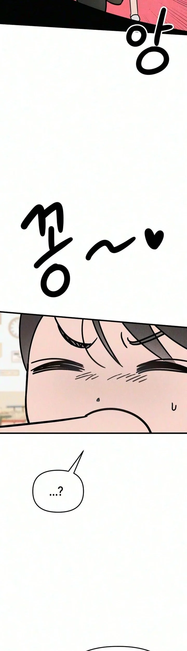 Older Women’s Club Chapter 15 Gambar 32