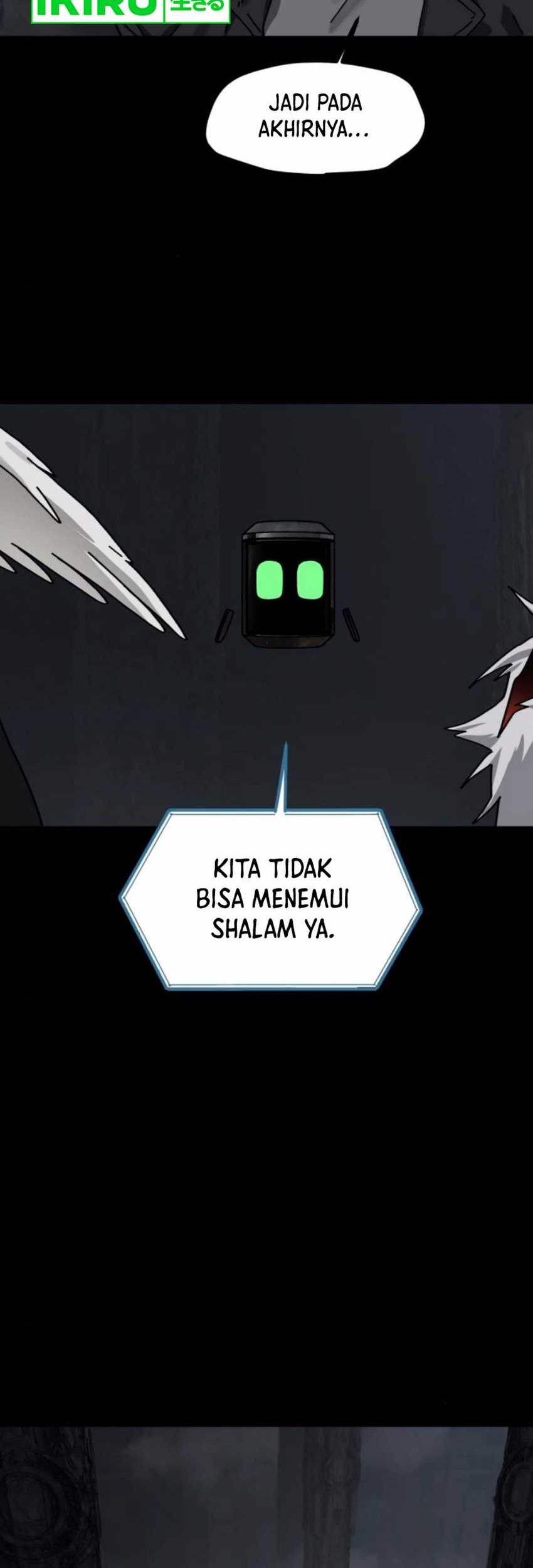 Halaman 38