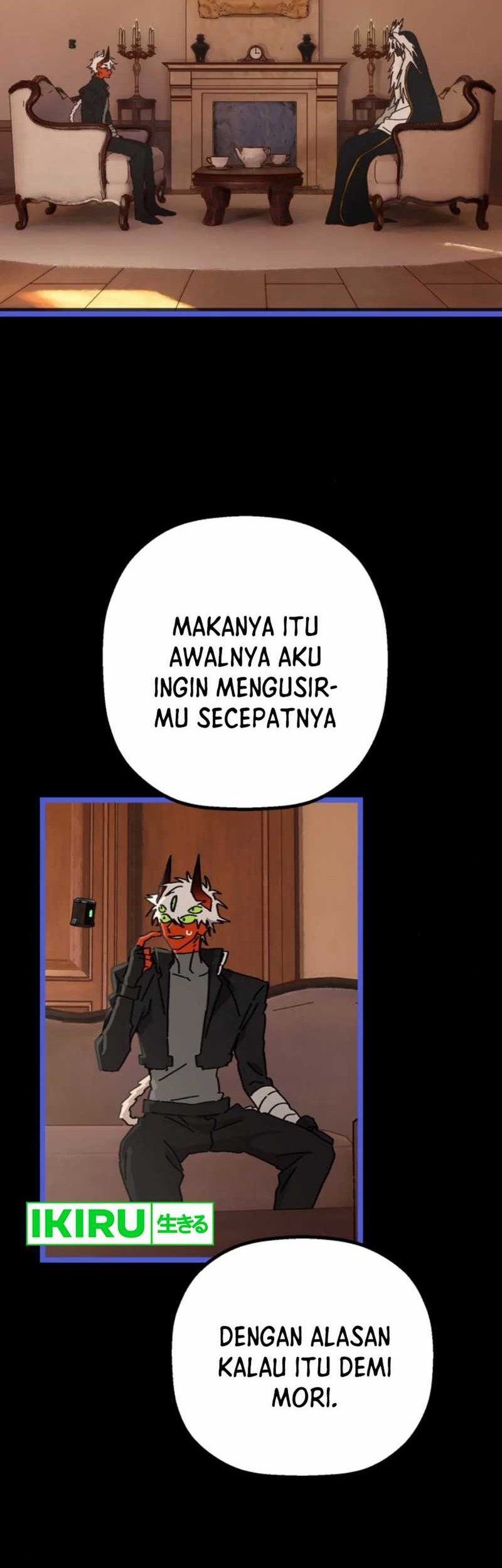 Halaman 38