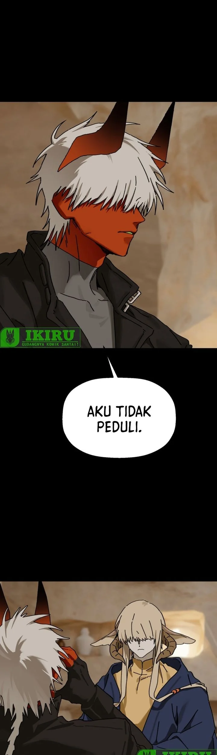 Halaman 37