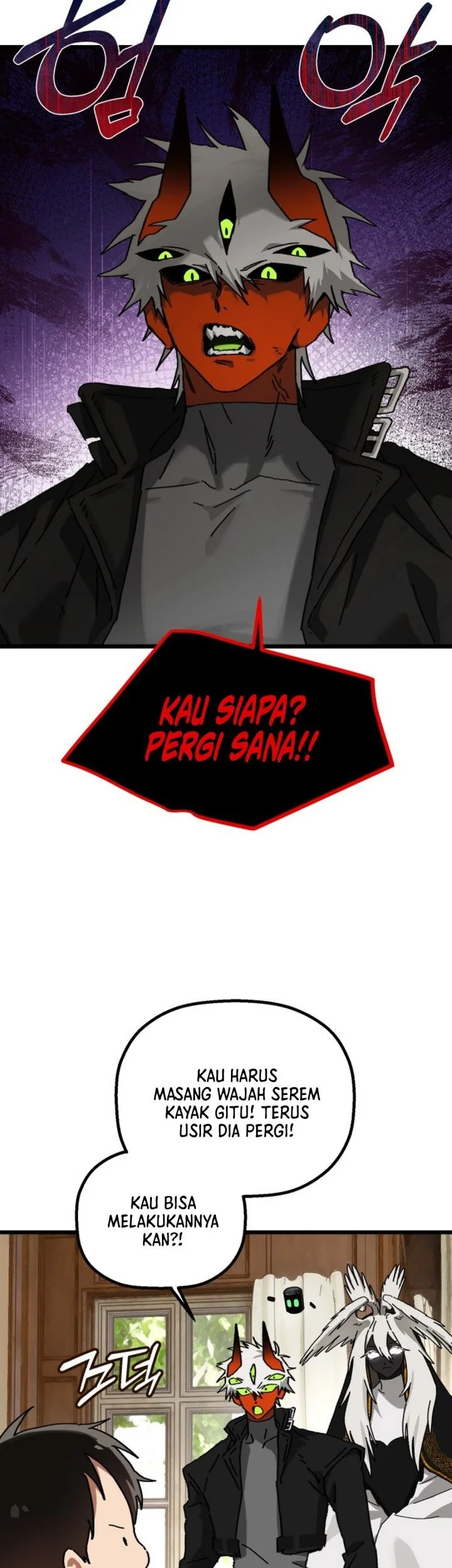 Halaman 49