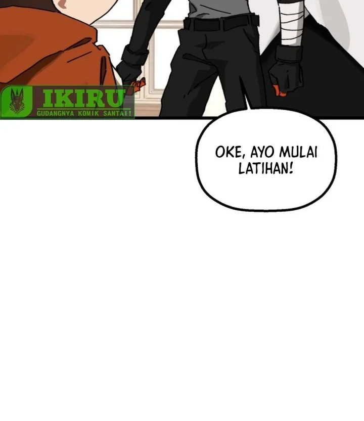 Halaman 50