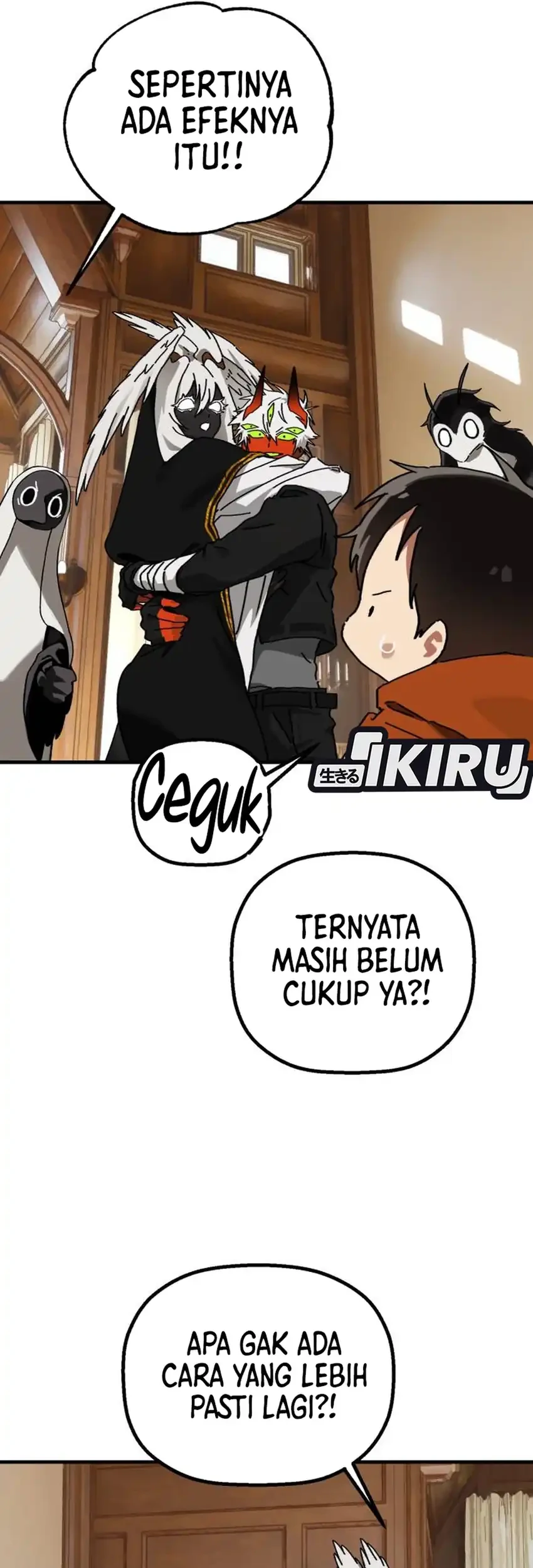 Halaman 43