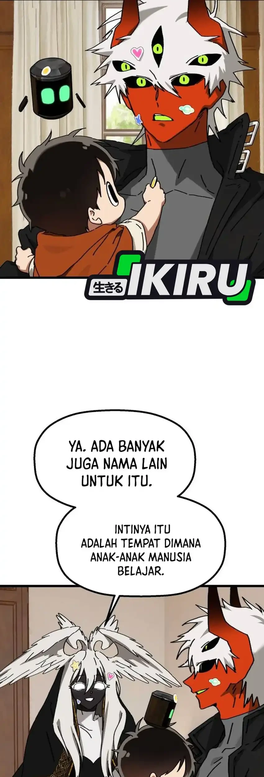 Halaman 37