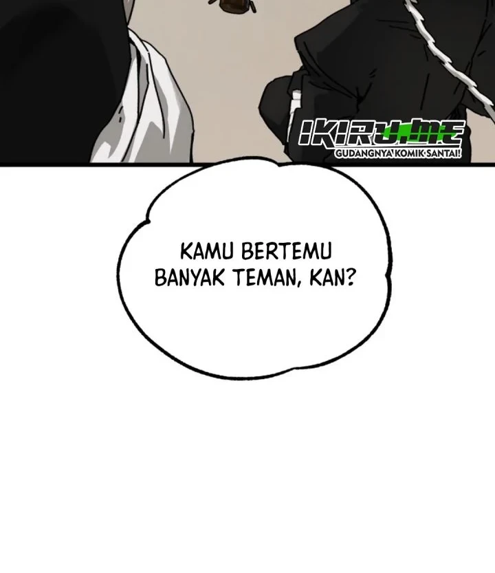 Halaman 40