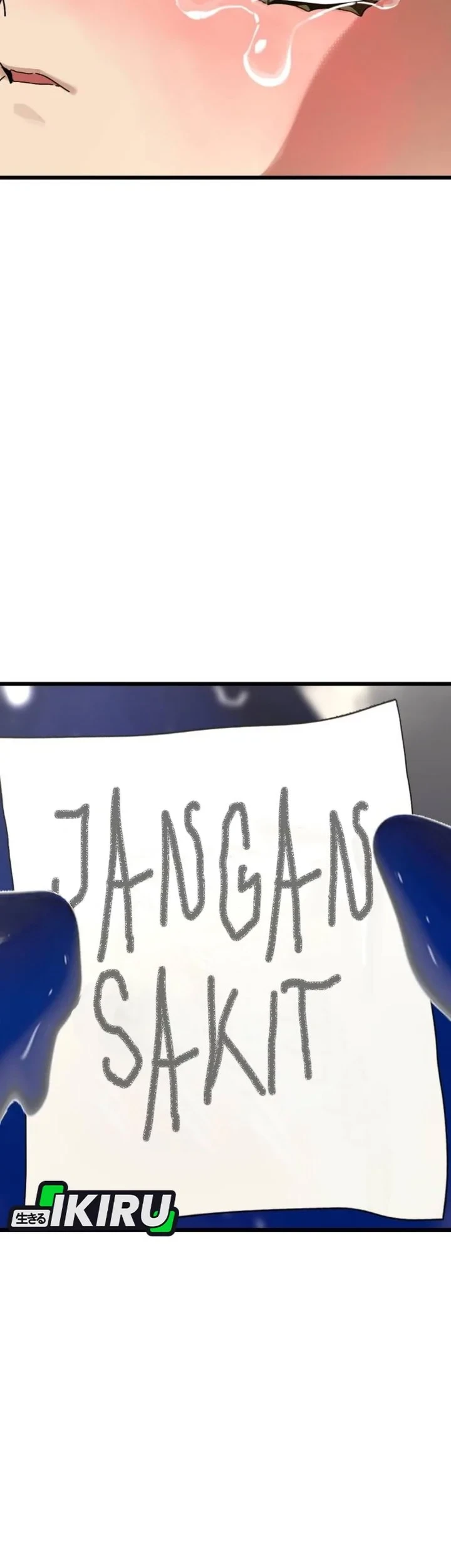 Halaman 49