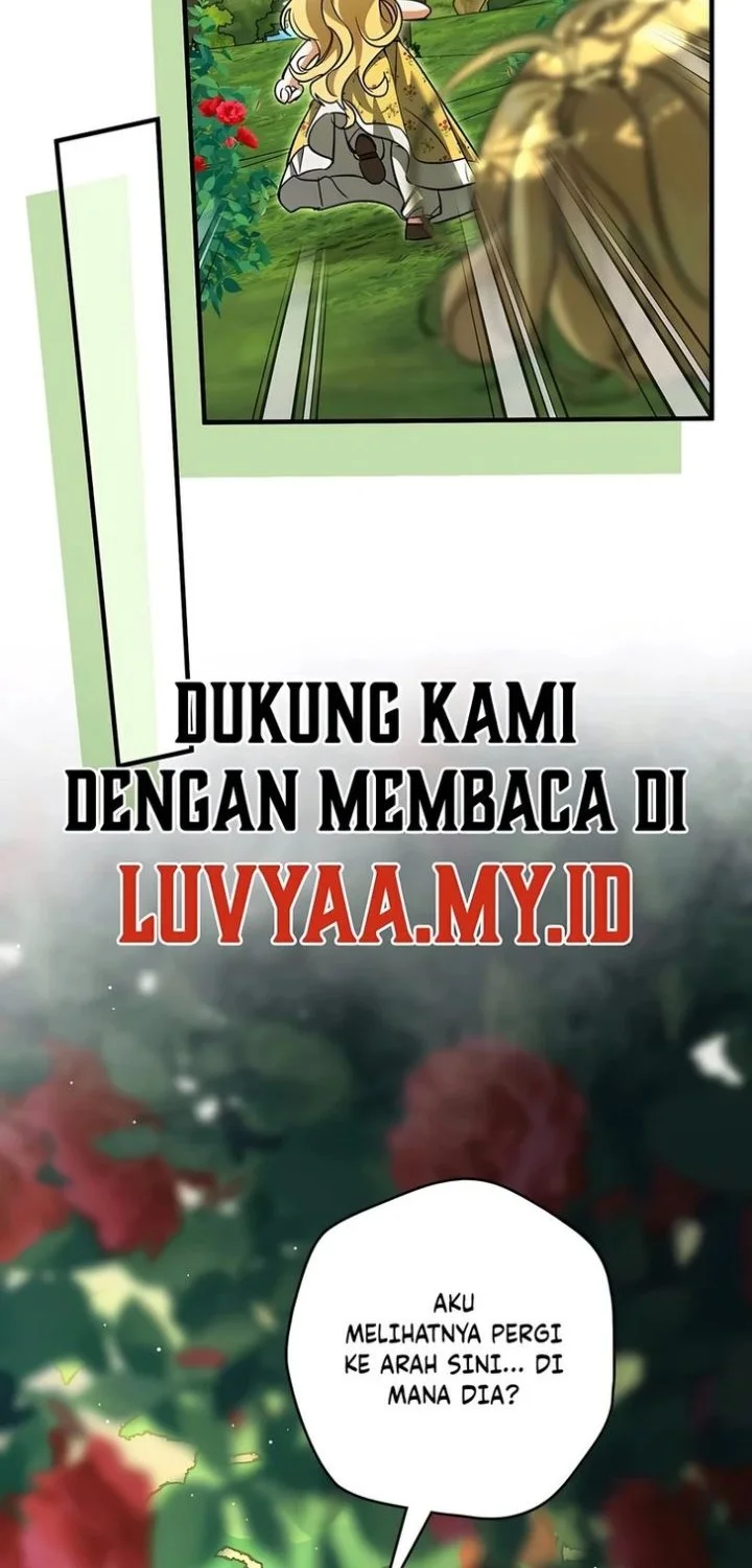 Once an Assassin, Now a Royal Nanny Chapter 16 Gambar 28