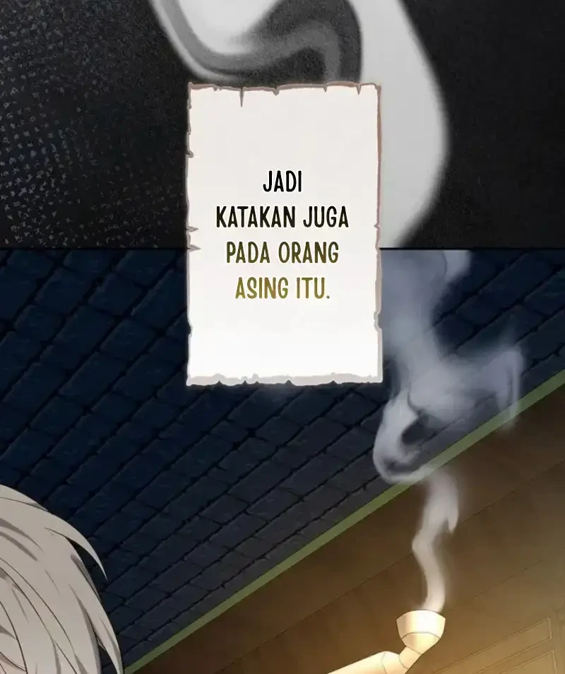 One Day, the Male Lead Fell Into Our House Chapter 15 Gambar 46