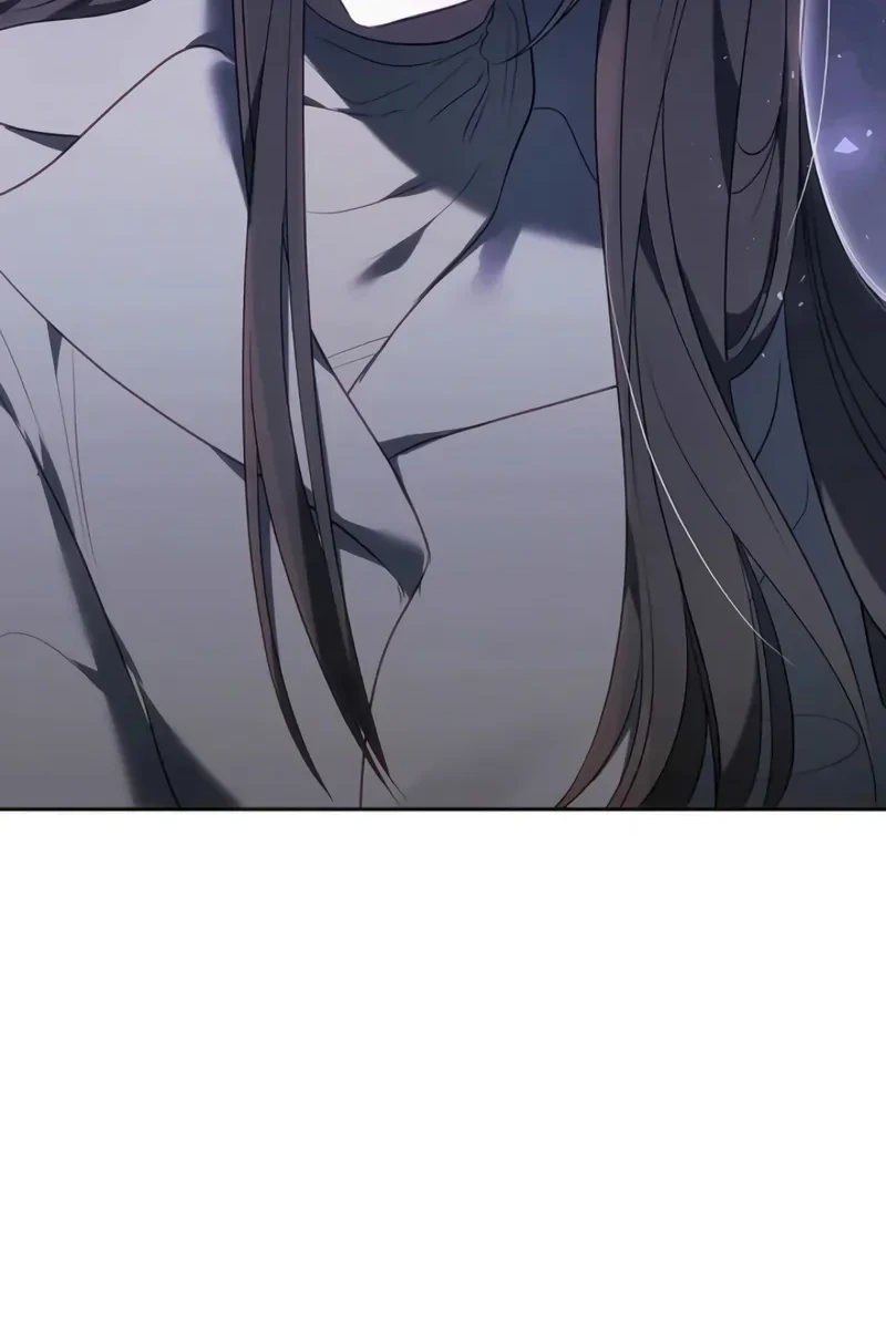 One Day, the Male Lead Fell Into Our House Chapter 2 Gambar 40