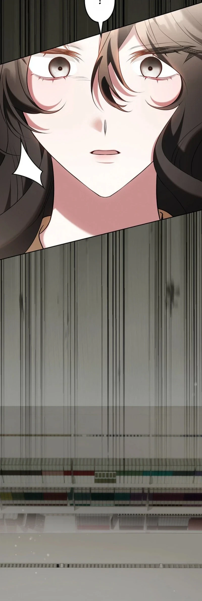 One Day, the Male Lead Fell Into Our House Chapter 3 Gambar 55