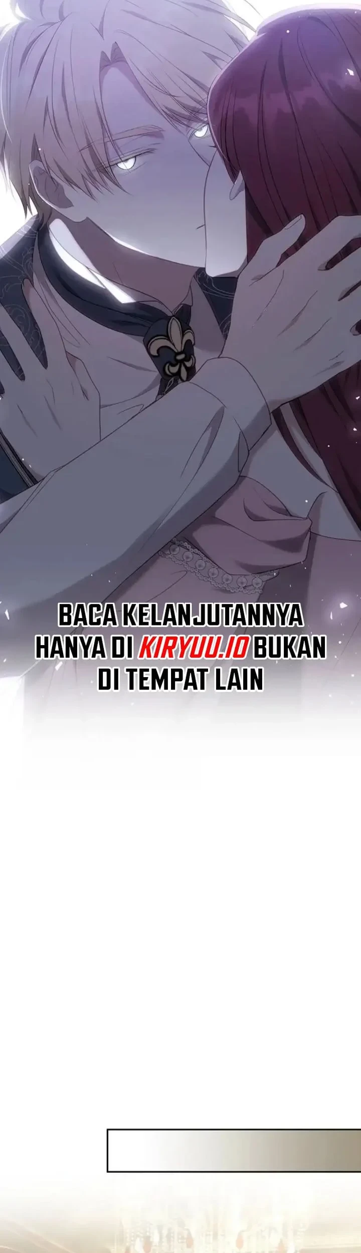 One Day, the Male Lead Fell Into Our House Chapter 4 Gambar 57