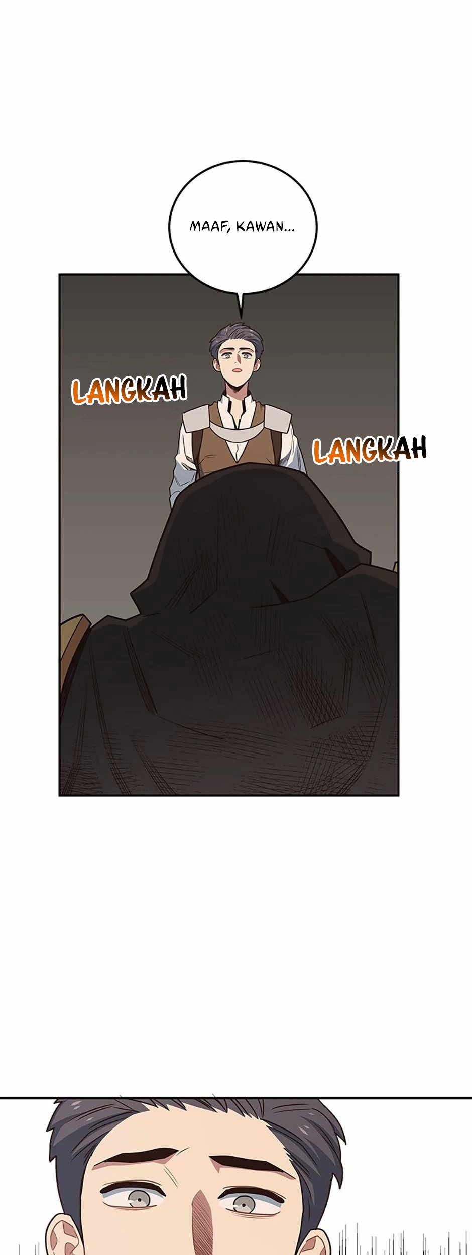 Halaman 36