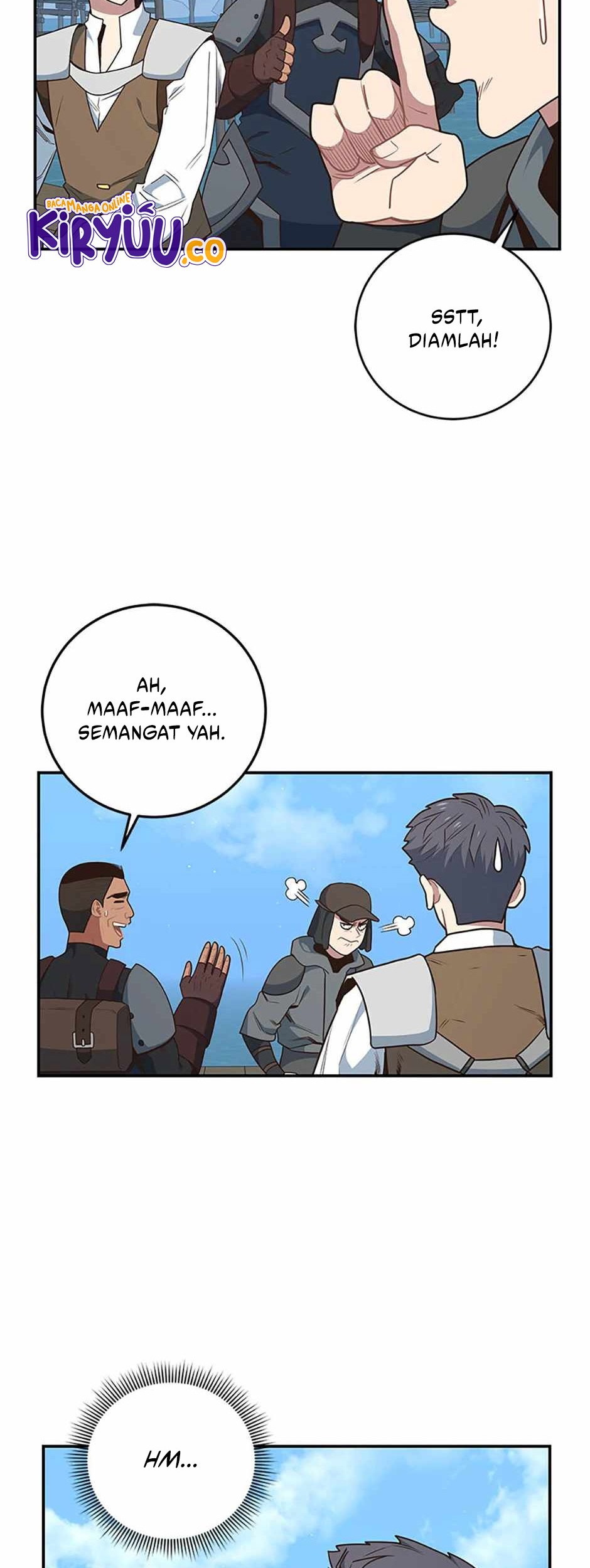 Halaman 29