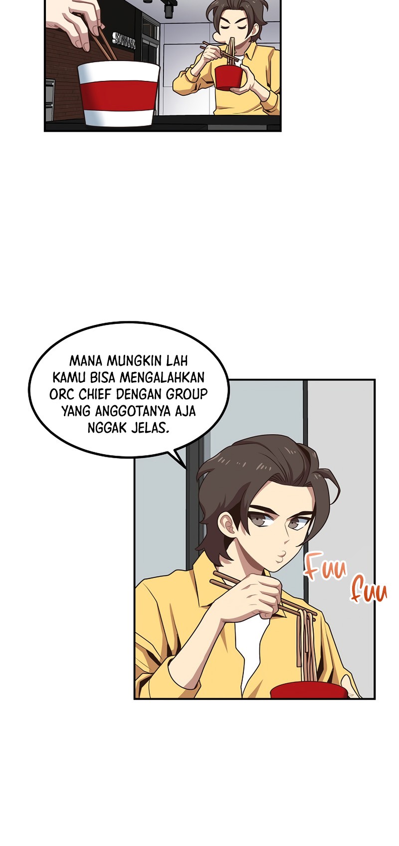 Halaman 27